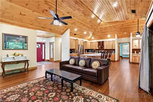 225 Henry's Glen Dr, Morganton, NE 28655 - Photo 8