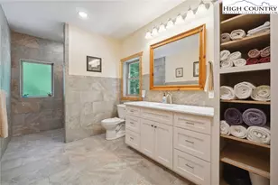 225 Henry's Glen Dr, Morganton, NE 28655 - Photo 32