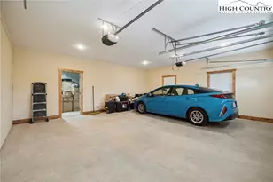 225 Henry's Glen Dr, Morganton, NE 28655 - Photo 46