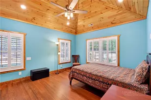 225 Henry's Glen Dr, Morganton, NE 28655 - Photo 24