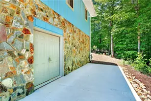 225 Henry's Glen Dr, Morganton, NE 28655 - Photo 48