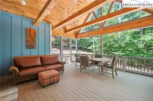 225 Henry's Glen Dr, Morganton, NE 28655 - Photo 16