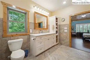 225 Henry's Glen Dr, Morganton, NE 28655 - Photo 34