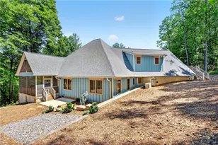 225 Henry's Glen Dr, Morganton, NE 28655 - Photo 2
