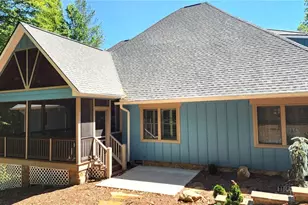 225 Henry's Glen Dr, Morganton, NE 28655 - Photo 16