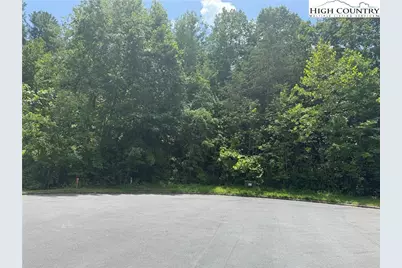 1047 Williamsburg Drive, Lenoir, NC 28645 - Photo 1