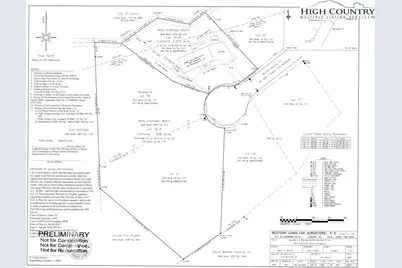 1047 Williamsburg Drive, Lenoir, NC 28645 - Photo 6