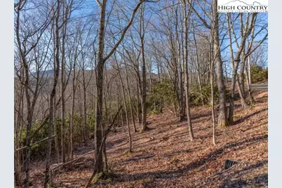 Tbd Snow Ridge Road, Banner Elk, NC 28604 - Photo 2