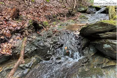 Tbd Snow Ridge Road, Banner Elk, NC 28604 - Photo 4