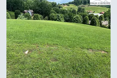 Tbd Hollowcrest, Newland, NC 28657 - Photo 2