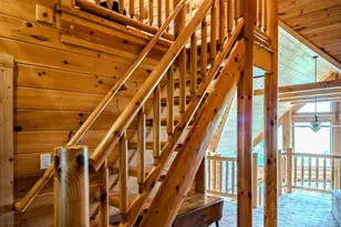 1370 Falls Creek Pkwy, Elk Park, NC 28622 - Photo 28