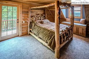 1370 Falls Creek Pkwy, Elk Park, NC 28622 - Photo 26