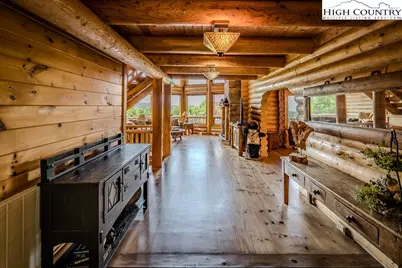 1370 Falls Creek Parkway, Elk Park, NC 28622 - Photo 10