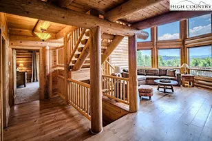 1370 Falls Creek Pkwy, Elk Park, NC 28622 - Photo 20