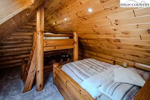 1370 Falls Creek Pkwy, Elk Park, NC 28622 - Photo 30