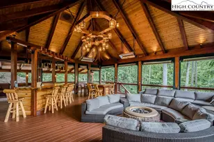 1370 Falls Creek Pkwy, Elk Park, NC 28622 - Photo 40