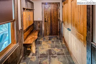 1370 Falls Creek Pkwy, Elk Park, NC 28622 - Photo 34