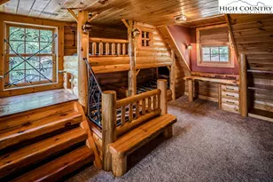 1370 Falls Creek Pkwy, Elk Park, NC 28622 - Photo 22