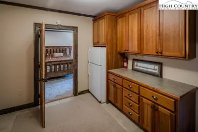 1370 Falls Creek Parkway, Elk Park, NC 28622 - Photo 36