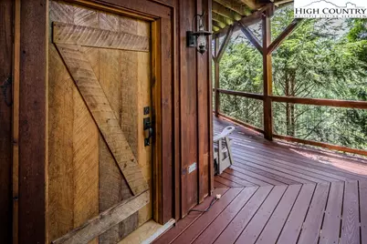 1370 Falls Creek Parkway, Elk Park, NC 28622 - Photo 46