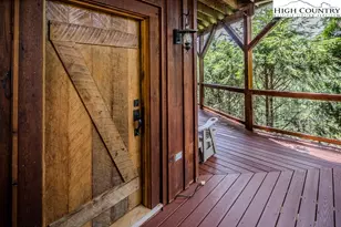 1370 Falls Creek Pkwy, Elk Park, NC 28622 - Photo 46