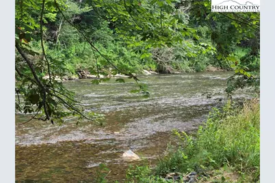 867 New River Bend S. Road, Fleetwood, NC 28626 - Photo 10