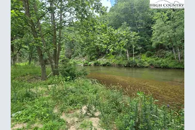 867 New River Bend S. Road, Fleetwood, NC 28626 - Photo 2