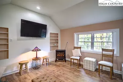 17 Grey Fox Ridge Road, Banner Elk, NC 28604 - Photo 34