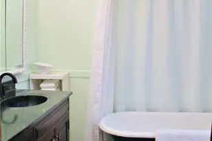 17 Grey Fox Ridge Rd, Banner Elk, NC 28604 - Photo 14