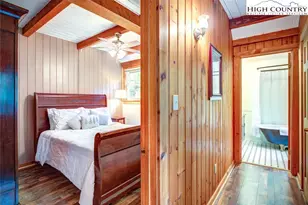 17 Grey Fox Ridge Rd, Banner Elk, NC 28604 - Photo 12