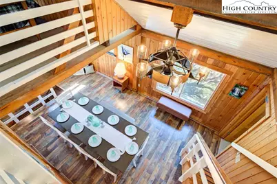 17 Grey Fox Ridge Road, Banner Elk, NC 28604 - Photo 24