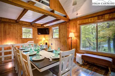 17 Grey Fox Ridge Road, Banner Elk, NC 28604 - Photo 10