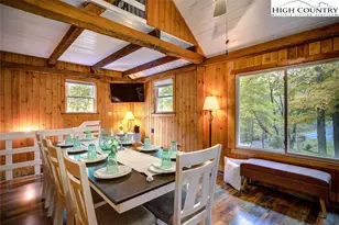 17 Grey Fox Ridge Rd, Banner Elk, NC 28604 - Photo 10