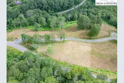 Lot 1 Roost Lane, Banner Elk, NC 28604 - Photo 8