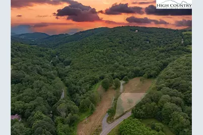 Lot 1 Roost Lane, Banner Elk, NC 28604 - Photo 14