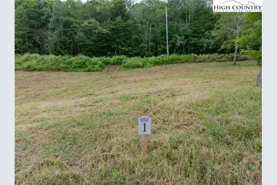 Lot 1 Roost Lane, Banner Elk, NC 28604 - Photo 6