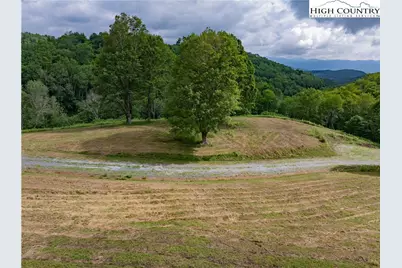 Lot 1 Roost Lane, Banner Elk, NC 28604 - Photo 2