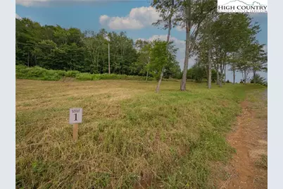 Lot 1 Roost Lane, Banner Elk, NC 28604 - Photo 26