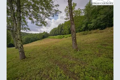 Lot 1 Roost Lane, Banner Elk, NC 28604 - Photo 24