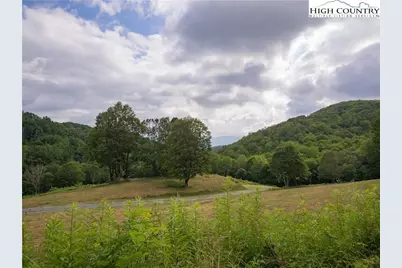 Lot 1 Roost Lane, Banner Elk, NC 28604 - Photo 1