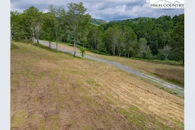 Lot 1 Roost Lane, Banner Elk, NC 28604 - Photo 16