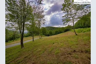 Lot 1 Roost Lane, Banner Elk, NC 28604 - Photo 22