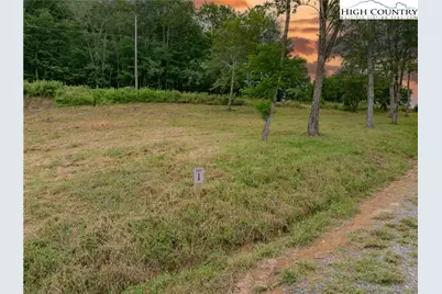 Lot 1 Roost Lane, Banner Elk, NC 28604 - Photo 12