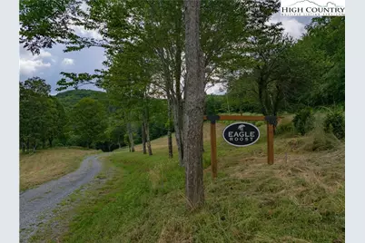 Lot 1 Roost Lane, Banner Elk, NC 28604 - Photo 4