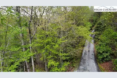 Lot 1 & 2 Coffey Knob Road, Boone, NC 28607 - Photo 2
