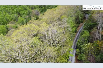 Lot 1 & 2 Coffey Knob Road, Boone, NC 28607 - Photo 4