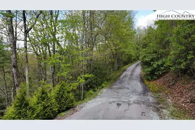 Lot 1 & 2 Coffey Knob Road, Boone, NC 28607 - Photo 1