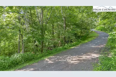 Lot 53 Dream Mountain Road, Grassy Creek, NC 28631 - Photo 6