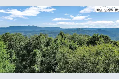 Lot 53 Dream Mountain Road, Grassy Creek, NC 28631 - Photo 2
