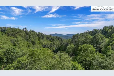 Lot 73 Buckland Road, Grassy Creek, NC 28631 - Photo 2